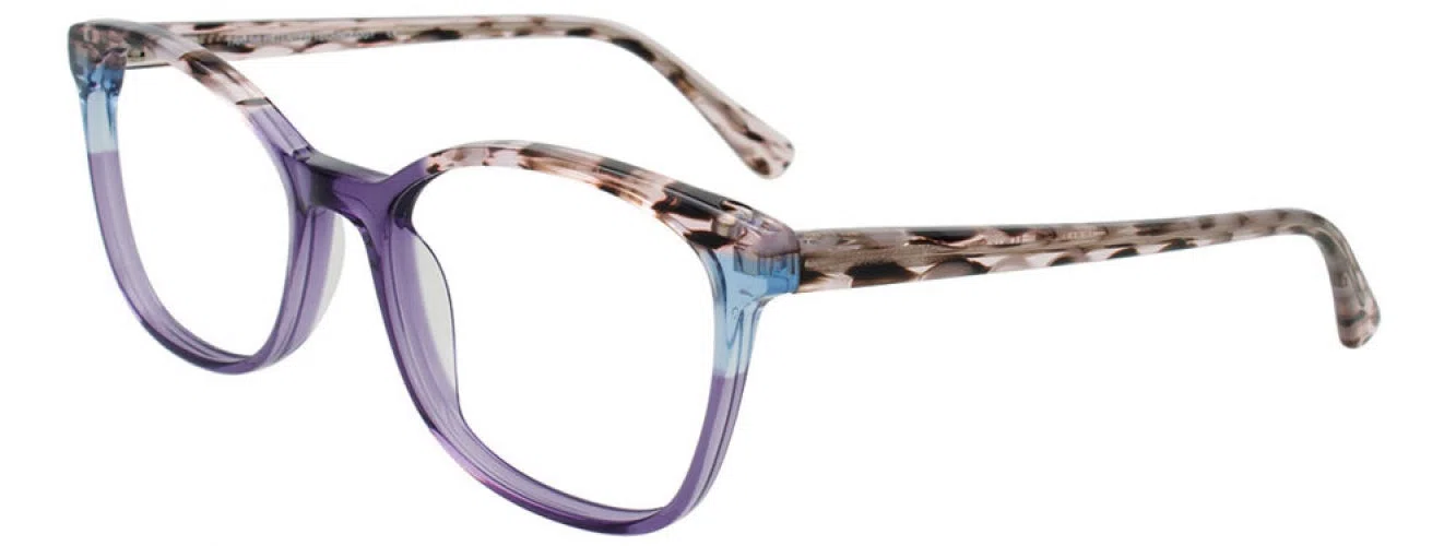 Takumi TK1302 Eyeglasses - view 8